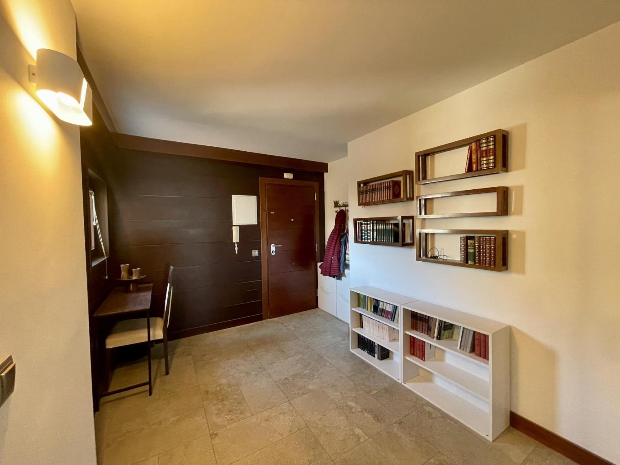 Exclusive Beachfront Apartment Torremolinos - Pool - Paddle - Tenis - Wifi - Central Aircon المظهر الخارجي الصورة