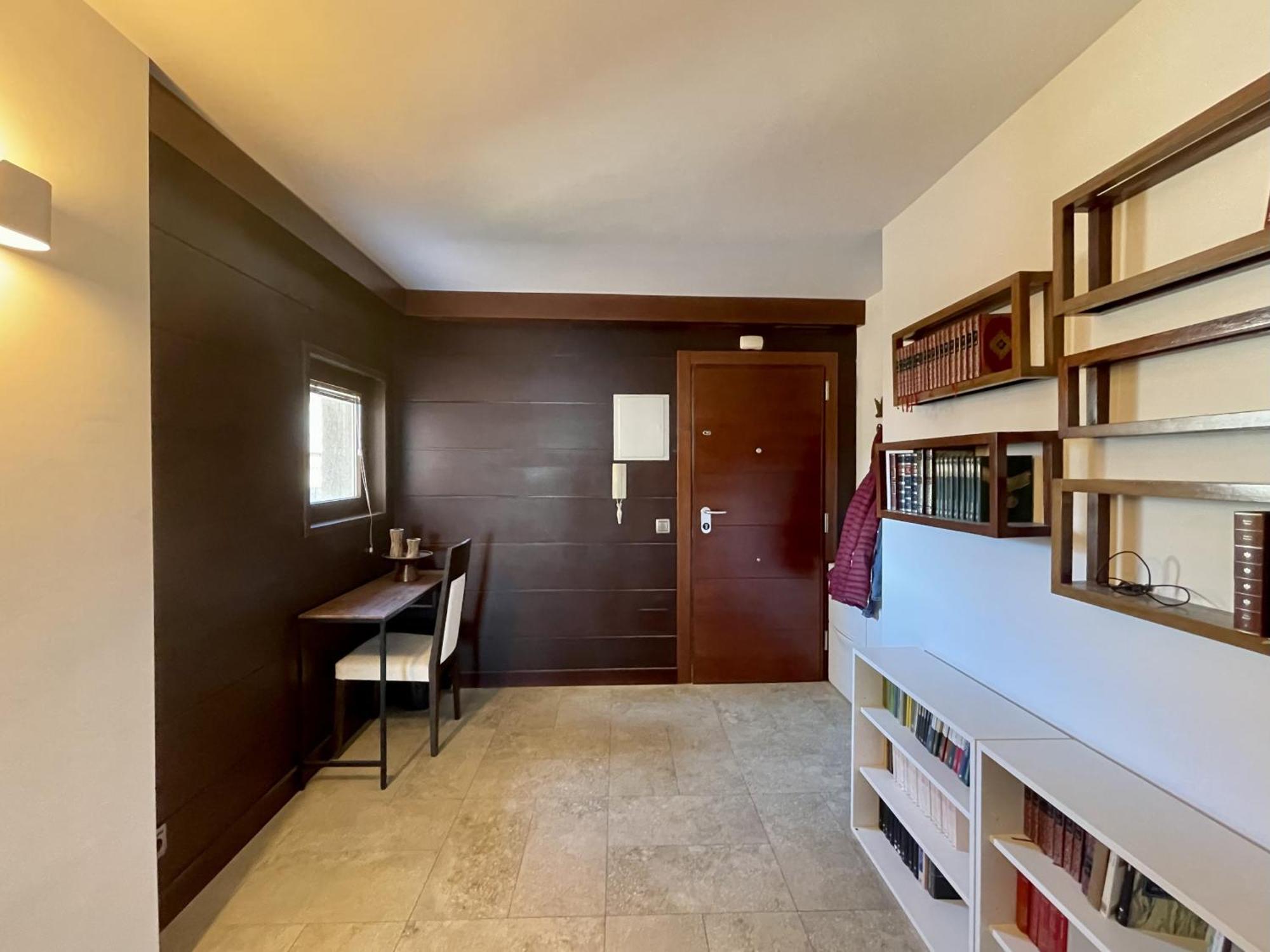 Exclusive Beachfront Apartment Torremolinos - Pool - Paddle - Tenis - Wifi - Central Aircon المظهر الخارجي الصورة